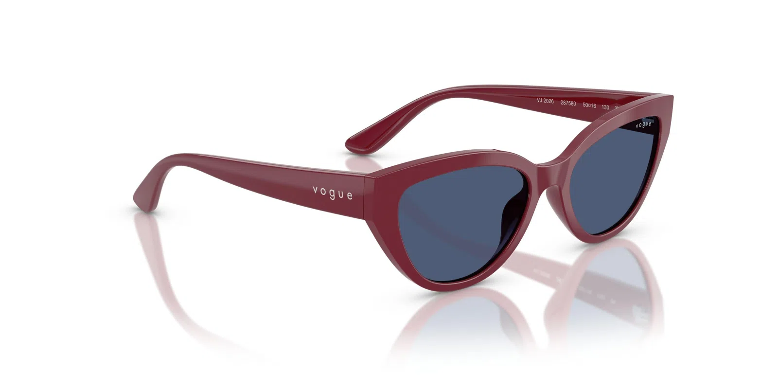 Vogue Eyewear Kids 2026 Sunglasses - view 14